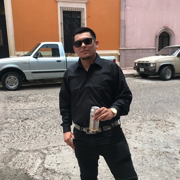 randyguzman208